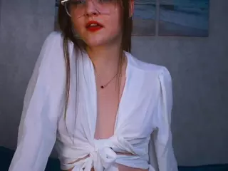 udelabirchfield's Live Sex Cam Show
