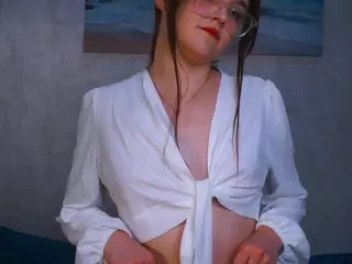 udelabirchfield's Live Sex Cam Show