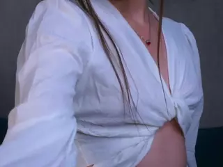 udelabirchfield's Live Sex Cam Show