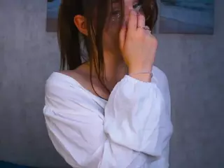 udelabirchfield's Live Sex Cam Show