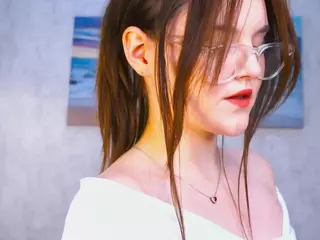 udelabirchfield's Live Sex Cam Show