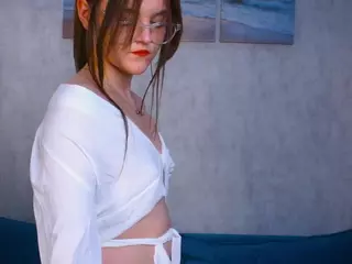 udelabirchfield's Live Sex Cam Show