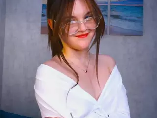 udelabirchfield's Live Sex Cam Show
