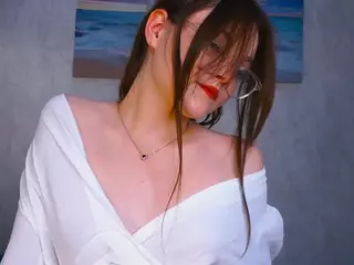 udelabirchfield's Live Sex Cam Show