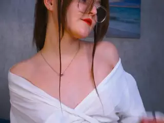 udelabirchfield's Live Sex Cam Show