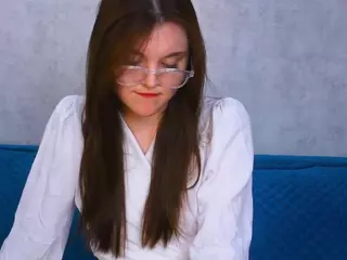 udelabirchfield's Live Sex Cam Show