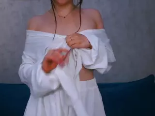 udelabirchfield's Live Sex Cam Show