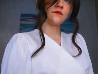 udelabirchfield's Live Sex Cam Show