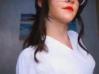 udelabirchfield's Live Sex Cam Show
