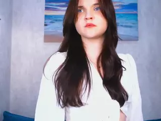 udelabirchfield's Live Sex Cam Show