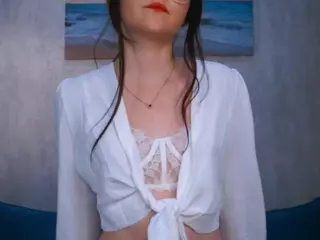 udelabirchfield's Live Sex Cam Show
