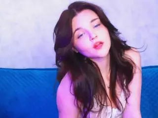 udelabirchfield's Live Sex Cam Show