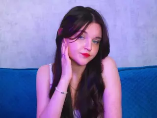 udelabirchfield's Live Sex Cam Show