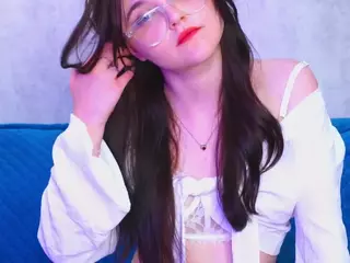 udelabirchfield's Live Sex Cam Show