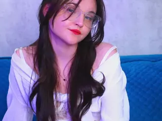udelabirchfield's Live Sex Cam Show