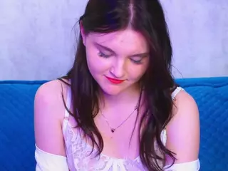udelabirchfield's Live Sex Cam Show