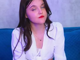 udelabirchfield's Live Sex Cam Show