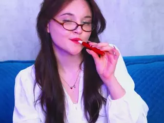 udelabirchfield's Live Sex Cam Show