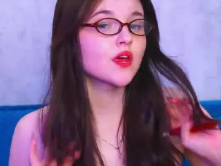 udelabirchfield's Live Sex Cam Show