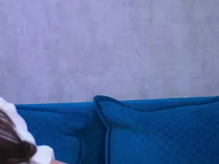 udelabirchfield's Live Sex Cam Show
