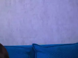 udelabirchfield's Live Sex Cam Show