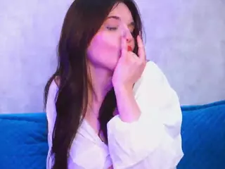 udelabirchfield's Live Sex Cam Show