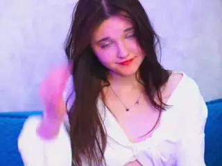 udelabirchfield's Live Sex Cam Show