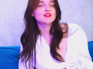 udelabirchfield's Live Sex Cam Show