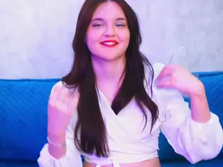 udelabirchfield's Live Sex Cam Show