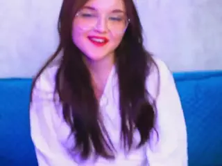 udelabirchfield's Live Sex Cam Show