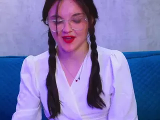 udelabirchfield's Live Sex Cam Show