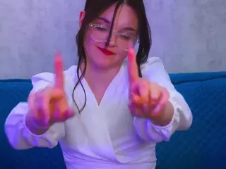 udelabirchfield's Live Sex Cam Show