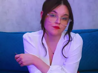 udelabirchfield's Live Sex Cam Show