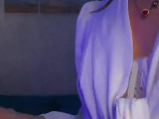 udelabirchfield's Live Sex Cam Show