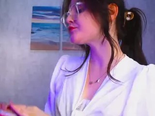udelabirchfield's Live Sex Cam Show