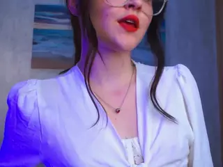 udelabirchfield's Live Sex Cam Show