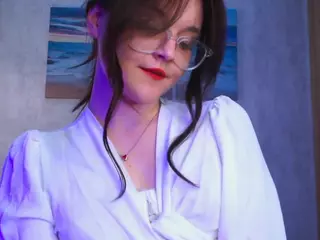 udelabirchfield's Live Sex Cam Show