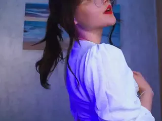 udelabirchfield's Live Sex Cam Show
