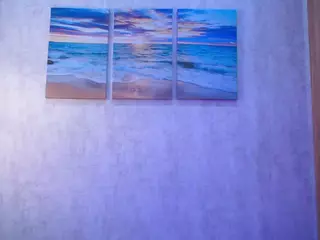 udelabirchfield's Live Sex Cam Show