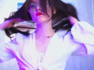 udelabirchfield's Live Sex Cam Show