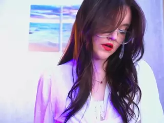 udelabirchfield's Live Sex Cam Show