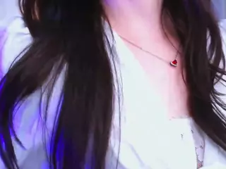 udelabirchfield's Live Sex Cam Show