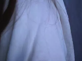 udelabirchfield's Live Sex Cam Show