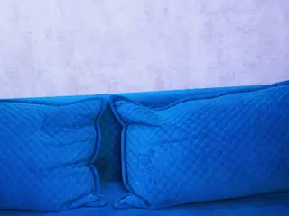 udelabirchfield's Live Sex Cam Show