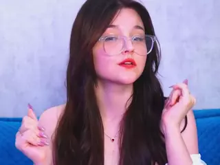 udelabirchfield's Live Sex Cam Show