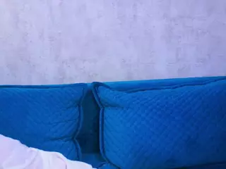udelabirchfield's Live Sex Cam Show