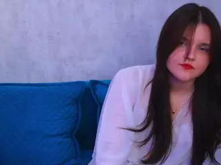 udelabirchfield's Live Sex Cam Show