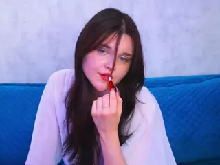 udelabirchfield's Live Sex Cam Show