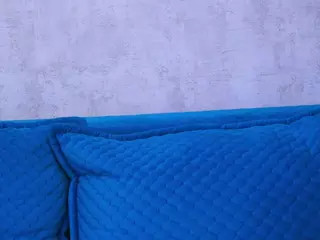 udelabirchfield's Live Sex Cam Show