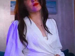 udelabirchfield's Live Sex Cam Show